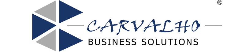 CARVALHO BUSINESS SOLUTIONS CRM 
